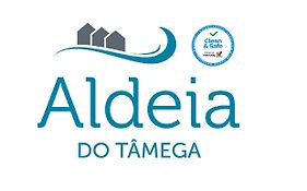 Aldeia Do Tamega